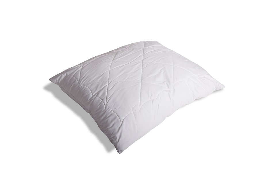 Vankúš COMFORT